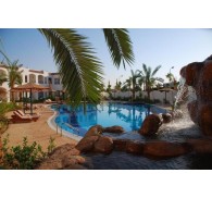 Готель Coral Hills Sharm El Sheikh (ex. All Season Coral Hills ), 4★