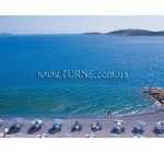 Готель Coral Hotel Lasithi, 3★