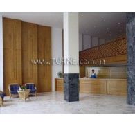Готель Coral Hotel Lasithi, 3★