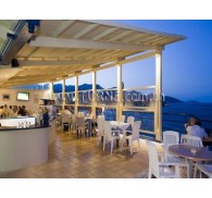 Готель Coral Hotel Lasithi, 3★