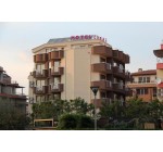 Готель Coral Pomorie, 3★