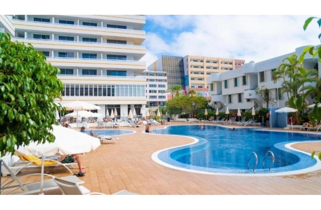 Готель Coral Suite & SPA, 4★ Готель Coral Suite & SPA, 4★