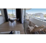 Готель Coral Suite & SPA, 4★