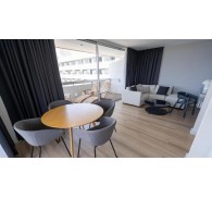 Готель Coral Suite & SPA, 4★