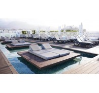Готель Coral Suite & SPA, 4★