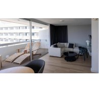Готель Coral Suite & SPA, 4★