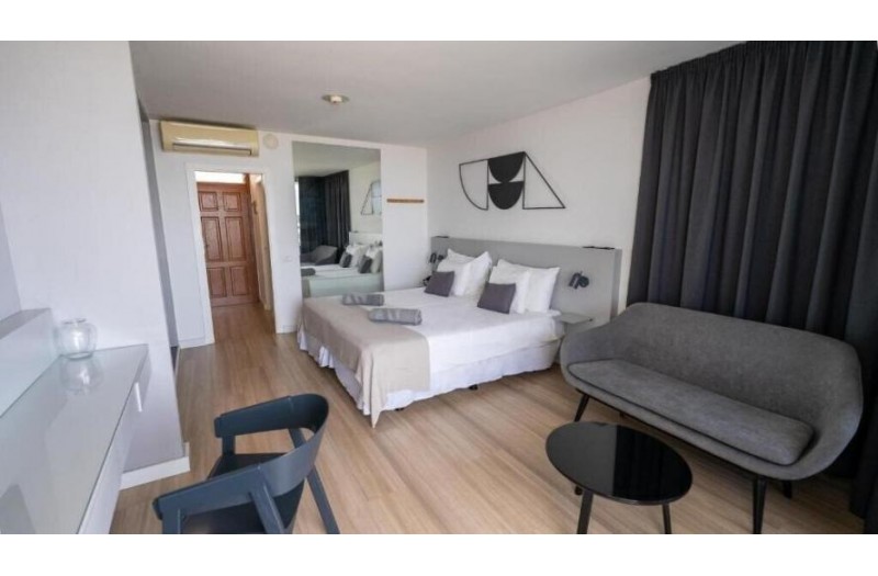 Готель Coral Suite & SPA, 4★ Готель Coral Suite & SPA, 4★