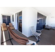 Готель Coral Suite & SPA, 4★