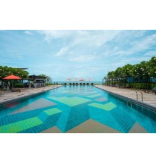 Готель Coral Tree Villa Hua Hin, 4★
