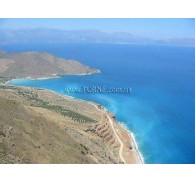 Готель Corali Beach Hotel, 3★
