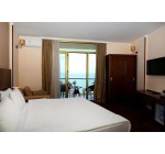 Готель Corner Inn Hotel, 4★