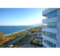 Готель Corner Park Hotel, 3★