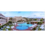 Готель Cosmopolitan Zeus Hotel, 4★