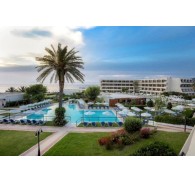 Готель Cosmopolitan Zeus Hotel, 4★