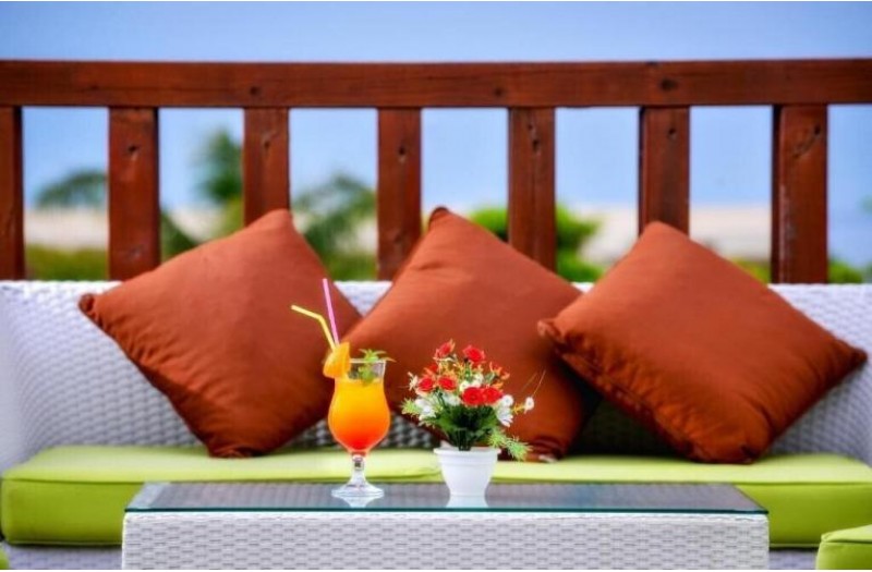 Готель Cosmopolitan Zeus Hotel, 4★ Готель Cosmopolitan Zeus Hotel, 4★