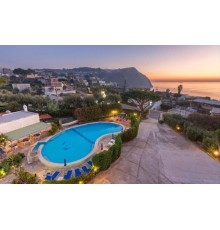 Готель Costa Citara, 3★