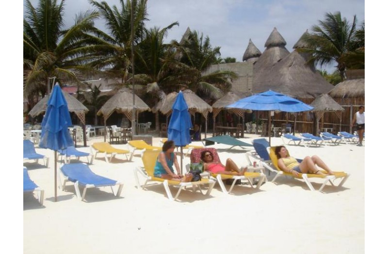 Готель Costa Del Mar, 3★ Готель Costa Del Mar, 3★