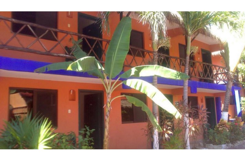 Готель Costa Del Mar, 3★ Готель Costa Del Mar, 3★