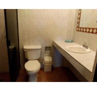 Готель Costa Del Mar, 3★