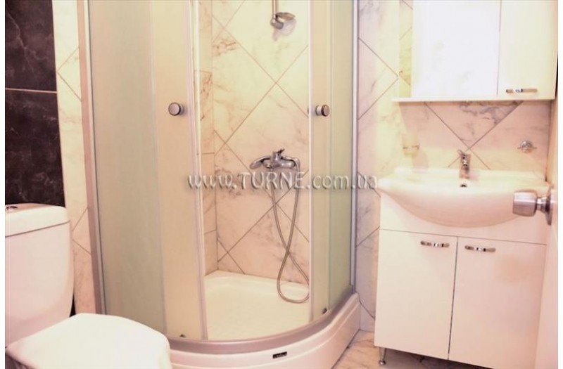 Готель Costa Mare Hotel, 2★ Готель Costa Mare Hotel, 2★