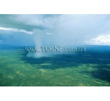 Готель Costa Verde, 3★