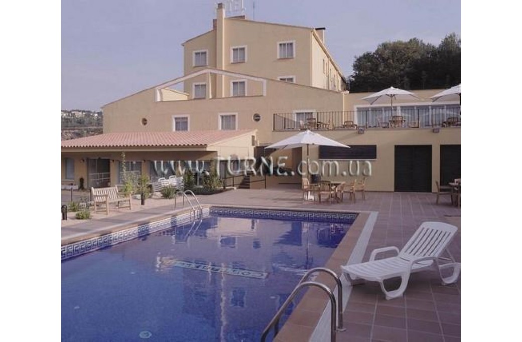 Готель Costabella, 3★ Готель Costabella, 3★