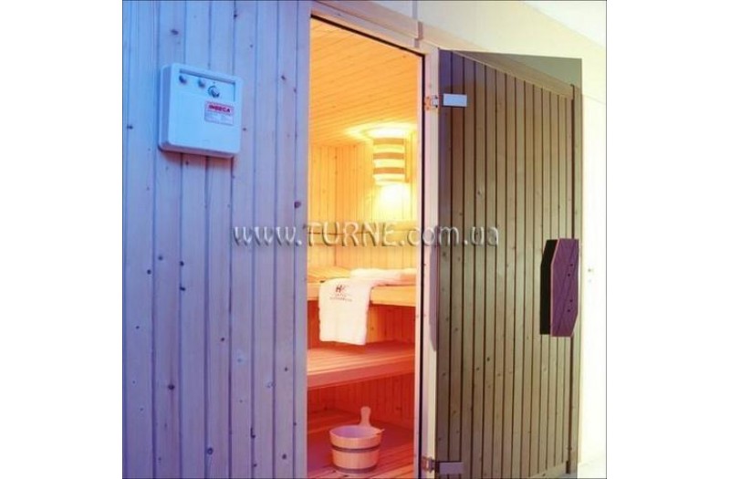 Готель Costabella, 3★ Готель Costabella, 3★
