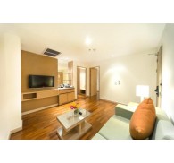 Готель Courtyard By Marriott South Pattaya, 4★