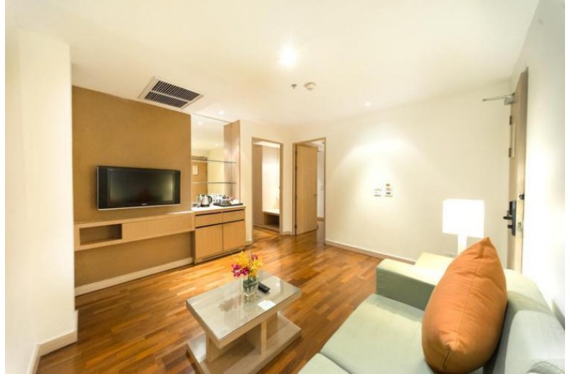 Готель Courtyard By Marriott South Pattaya, 4★ Готель Courtyard By Marriott South Pattaya, 4★