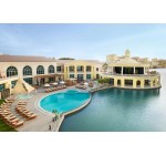 Готель Courtyard Green Community By Marriott, 4★