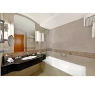 Готель Courtyard Green Community By Marriott, 4★