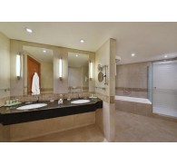 Готель Courtyard Green Community By Marriott, 4★