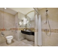 Готель Courtyard Green Community By Marriott, 4★