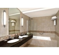 Готель Courtyard Green Community By Marriott, 4★