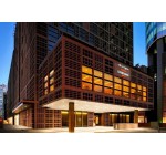 Готель Courtyard by Marriott World Trade Center Abu Dhabi, 4★