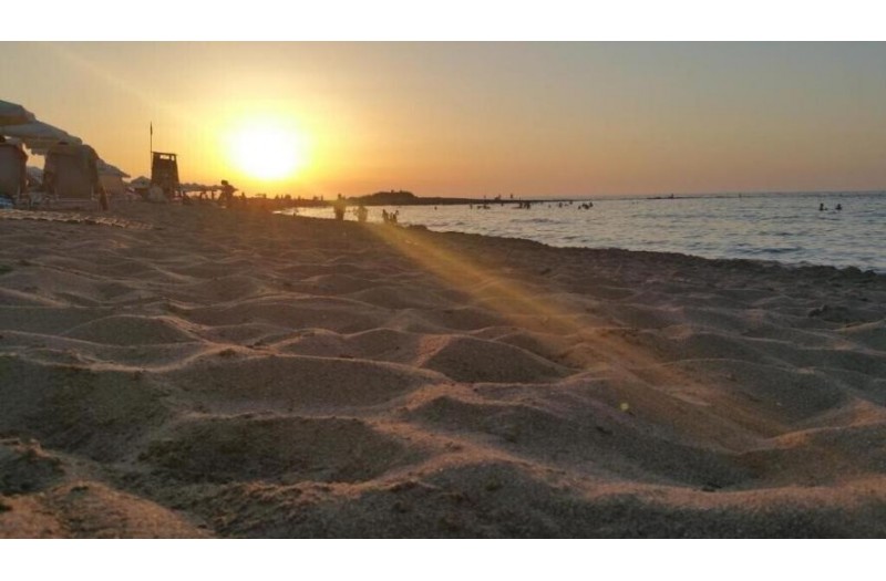 Готель Creta Mar Gio Hotel, 2★ Готель Creta Mar Gio Hotel, 2★
