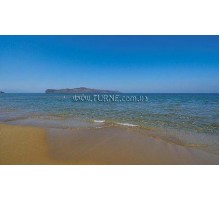 Готель Creta Palm Apartments, 4★