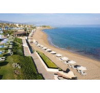 Готель Creta Royal Hotel, 5★