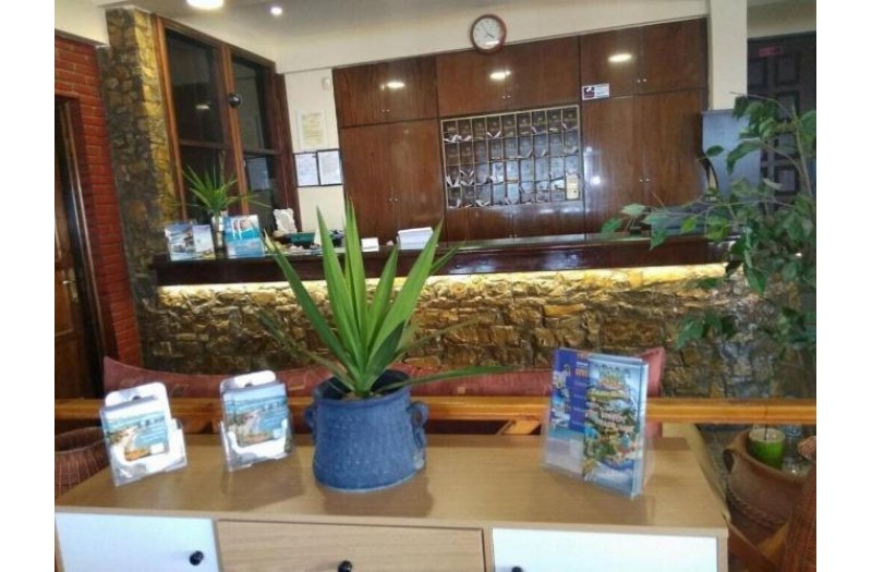 Готель Creta Suites, 4★ Готель Creta Suites, 4★