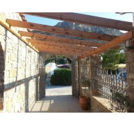 Готель Creta Suites, 4★