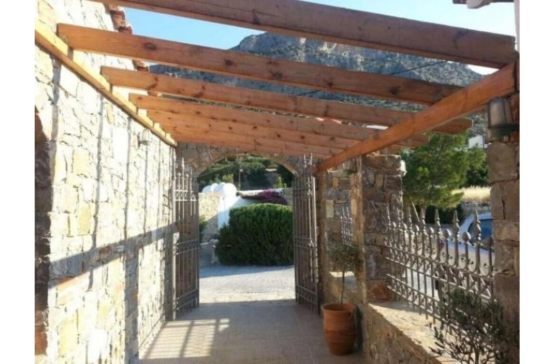 Готель Creta Suites, 4★ Готель Creta Suites, 4★