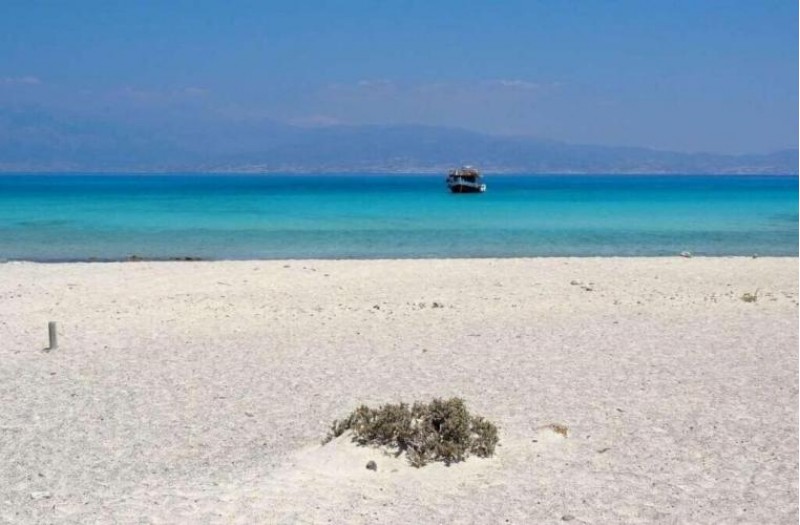 Готель Creta Suites, 4★ Готель Creta Suites, 4★