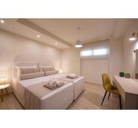 Готель Creta Vivere Villas, 1★