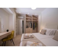 Готель Creta Vivere Villas, 1★