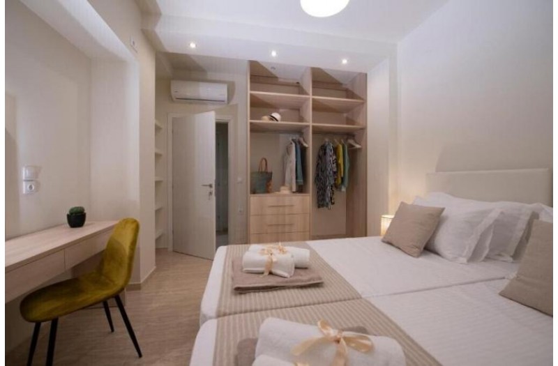 Готель Creta Vivere Villas, 1★ Готель Creta Vivere Villas, 1★