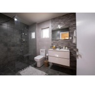 Готель Creta Vivere Villas, 1★