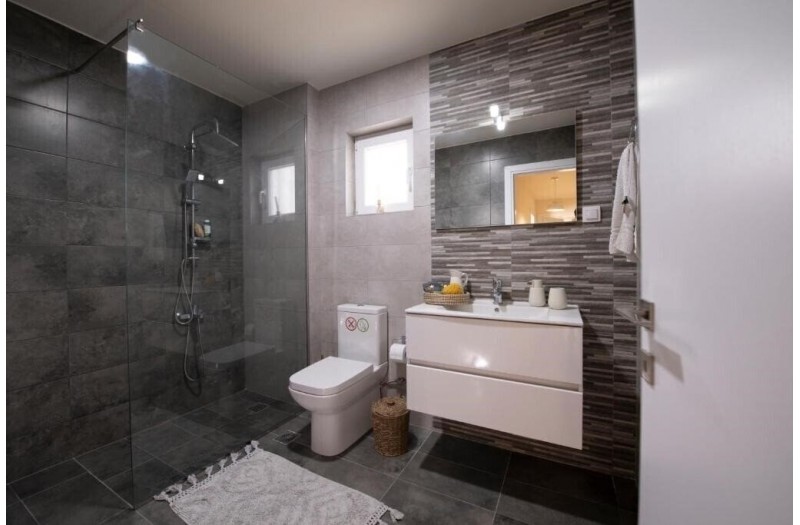 Готель Creta Vivere Villas, 1★ Готель Creta Vivere Villas, 1★