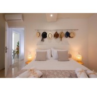 Готель Creta Vivere Villas, 1★