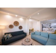 Готель Creta Vivere Villas, 1★
