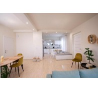 Готель Creta Vivere Villas, 1★